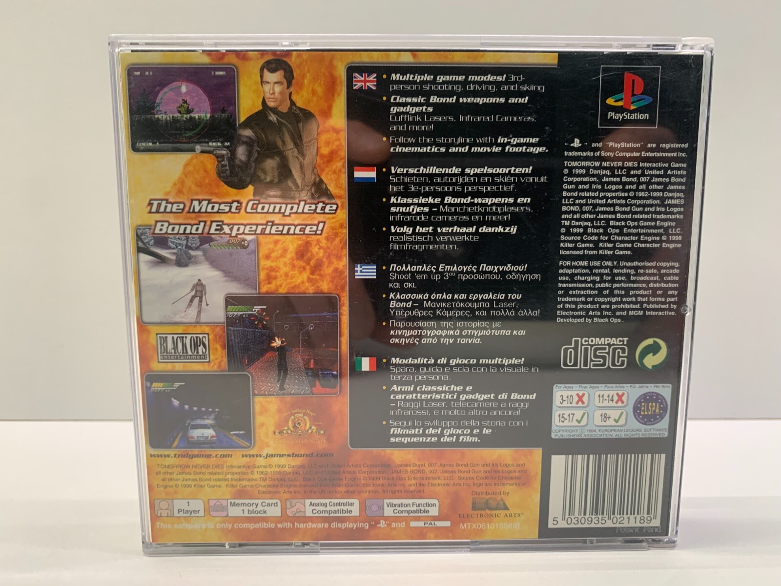 tomorrow-never-dies-007-sony-ps1-usato-perfettamente-funzionante
