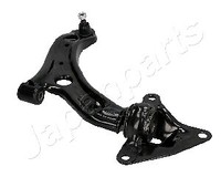 Japanparts BS-440R Lenker, RadaufhÄNgung Unten Vorderachse Rechts FÜR Honda