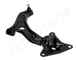 Japanparts BS-440R Lenker, RadaufhÄNgung Unten Vorderachse Rechts FÜR Honda-image