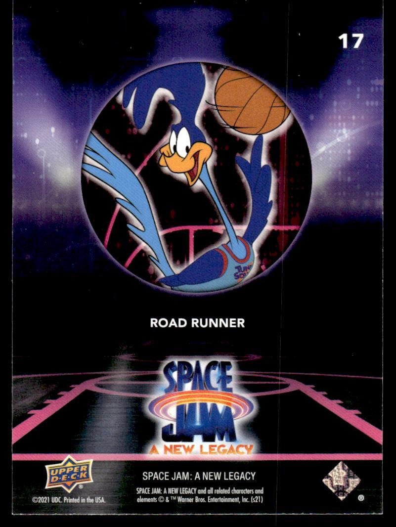 ブラッドリークーパー ロケット サイン オート Upper Deck 2023-24 Upper Deck Credentials Retro Ticket Access Auto Purple