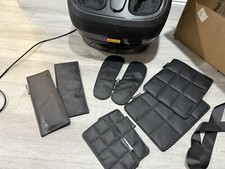 Podiatrist Foot/Leg Massager