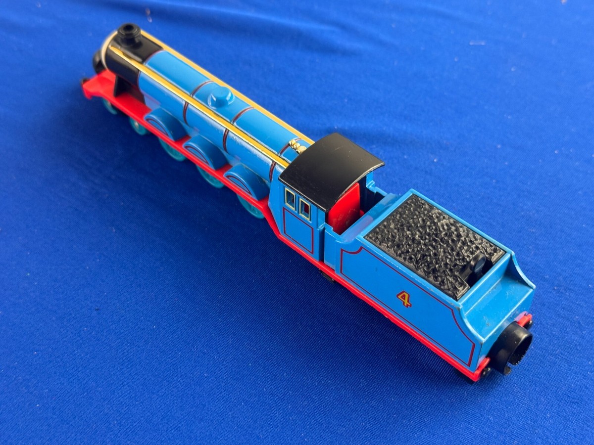GORDON (1992) / Bandai Thomas Engine Collection Series MADE IN