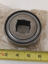 Bearing GW210PPB4 bearing disc harrow