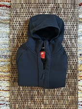 psg nike tech fleece - detaykarot 