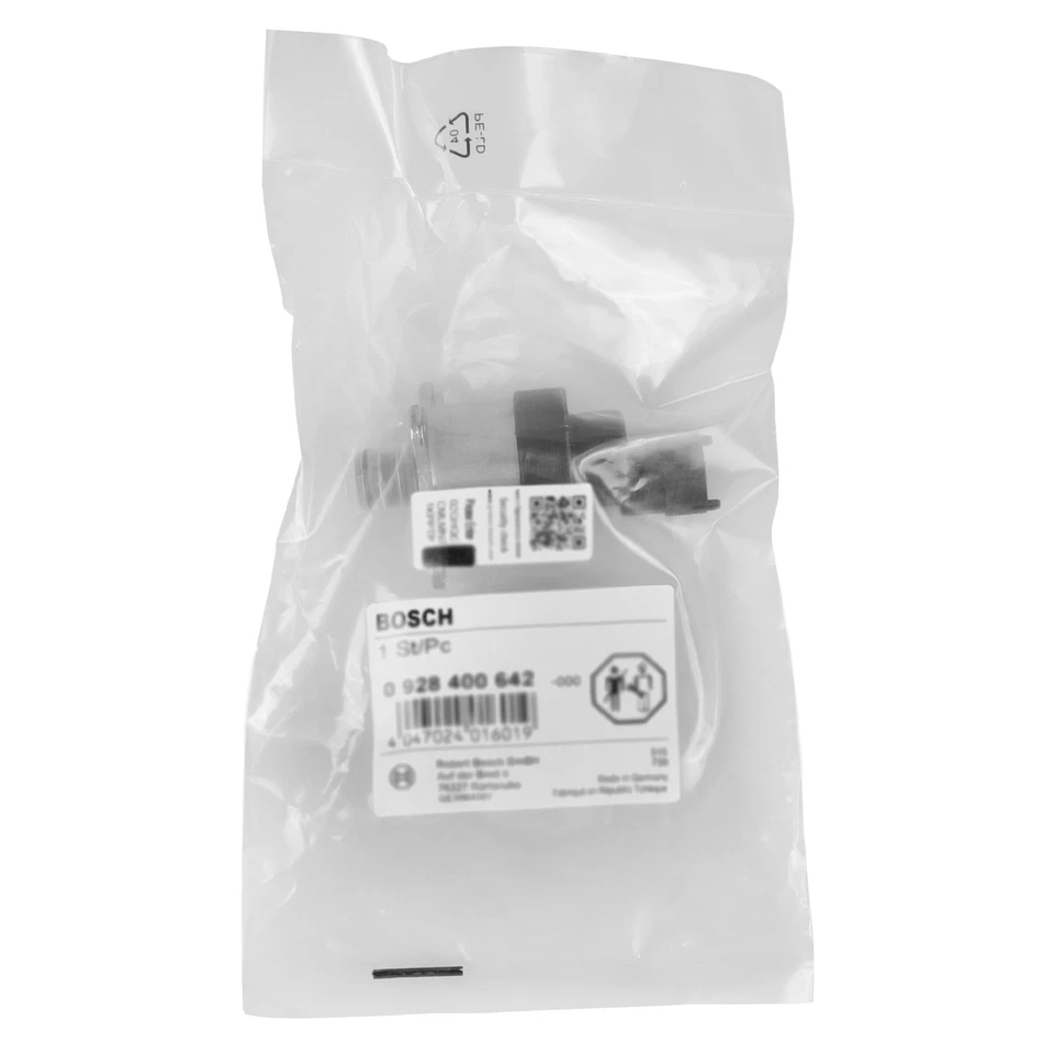 Fuel Control Actuator FCA MPROP For 2007-2014 Dodge RAM 2500 Cummings 6.7L Foto 3 de 4