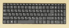 New for Lenovo IdeaPad 320c-15ikb 130-15ast 130-15ikb Keyboard Hebrew Israel HB