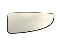 Blic 6102-02-1292920P Spiegelglas Rechts FüR Jumper I Ducato Boxer 02.94-04.02