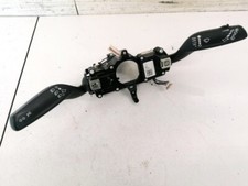 Commodo Audi 50