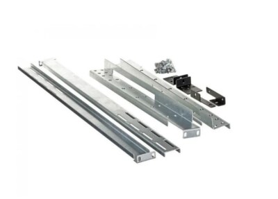 5907683604981 Rack-Kit für UPS EVER RT 800-1200 mm Montagesatz Ever
