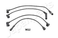 IC-W22 Japanparts ZüNdkabelsatz FüR Daewoo