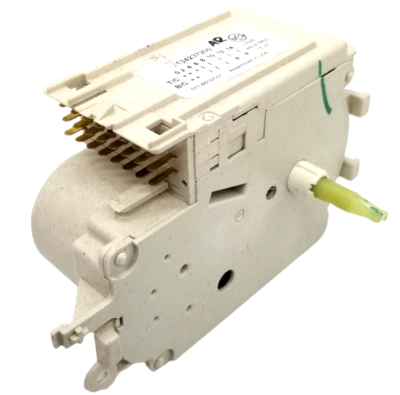 #ad Genuine OEM Frigidaire Washer Timer 134237200 ⭐️1 Year Guarantee Same Day Ship⭐️ $109.99