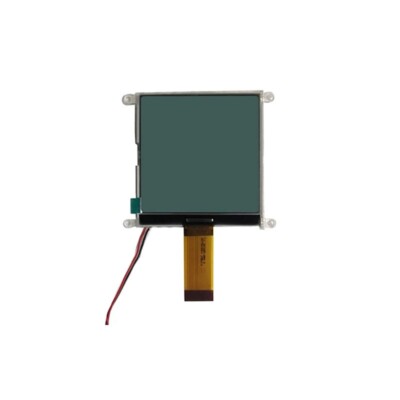 Replacement COG LCD Display Screen For OBDSTAR X100 PRO PROS X200 PRO X300M