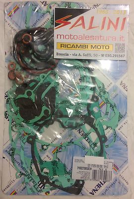 Motordichtsatz KTM EXC 380 - 1999 / 2003