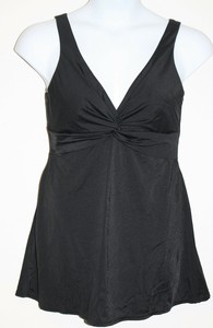 lands end swimdresses