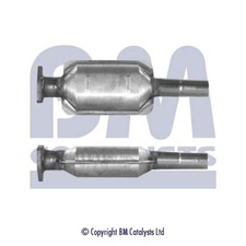 FOR FIAT MAREA 2.4TD (185A2 engine; incl. Weekend) 10/96-4/99 BM80094