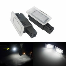 Ampoule Volvo V70