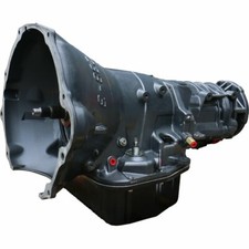 48re Dodge Diesel Transmission Stage 2 Billet Converter 2003 Up 5.9 Diesel 48re Dodge Diesel Transmission Stage 2 Billet Converter 2003 Up 5.9 Diesel