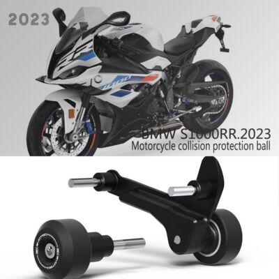 bmw s1000rr 2023型ローシート For BMW S1000RR 2023 100% Carbon Fiber Rear Tail Seat Unit