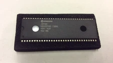 Samsung IC Chip Component Microchip Integrated Circuit MB88514B-1300L