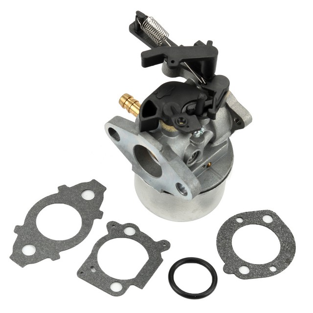 Carburetor For Snapper 7.75HP Professional Mower 175cc 21" 22" Inch eBay