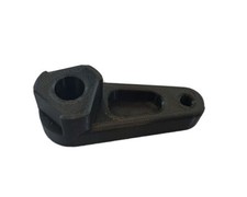 Motorcycle Parts for BMW R1200R for sale | eBay
