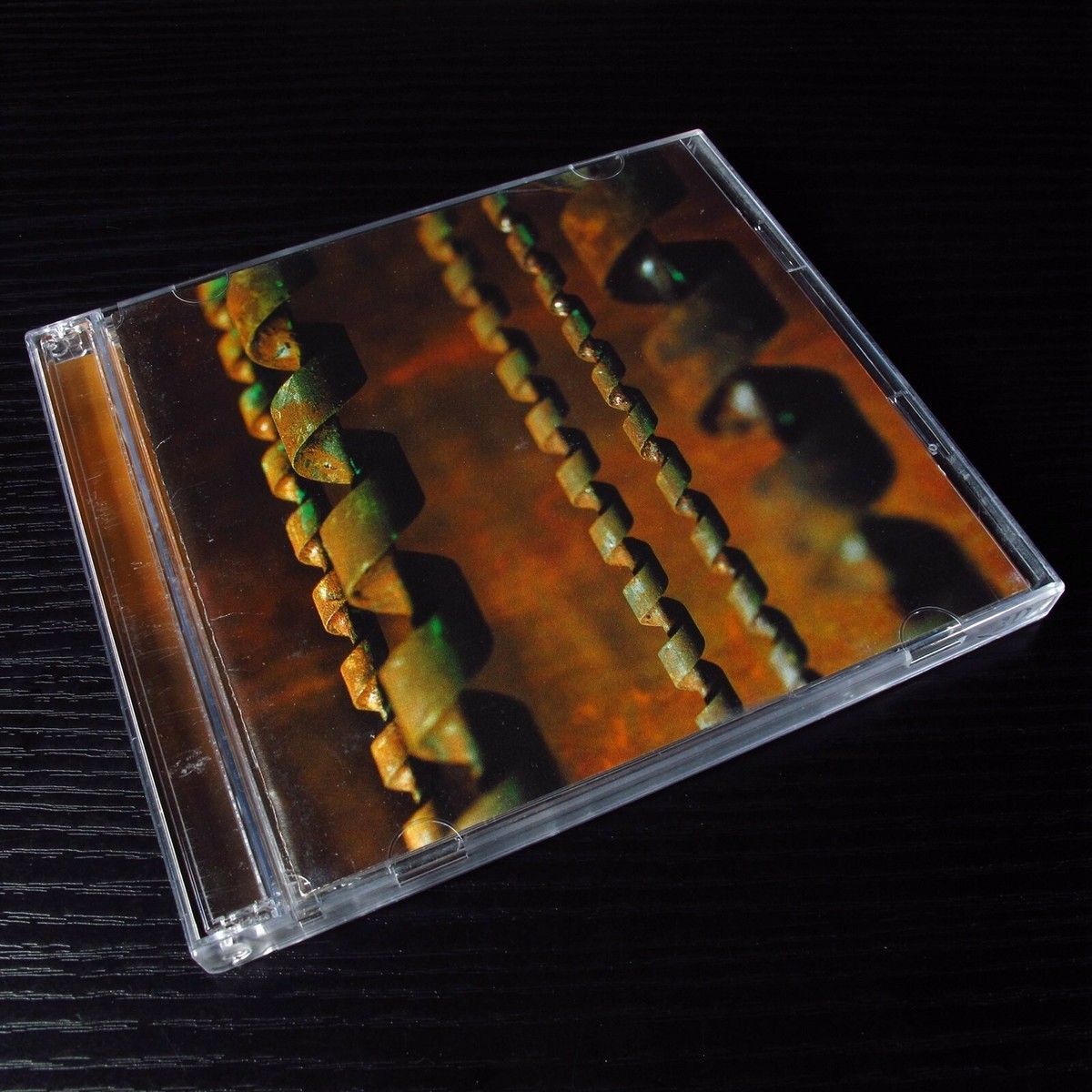★LUNA SEA J、LUNA SEA Luna Sea Best Album Live Edition 2Cd Cd Single J And Inoran