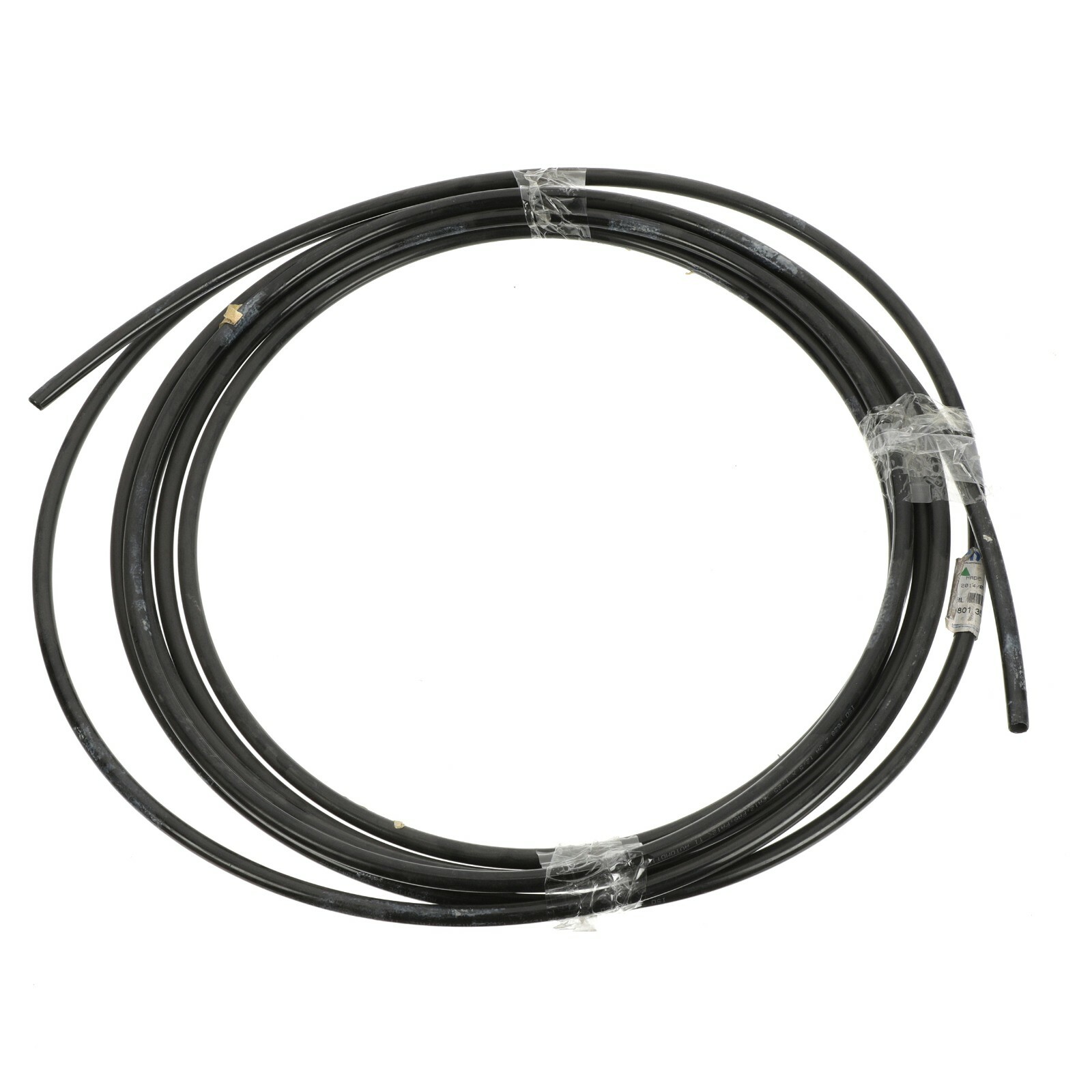 Manguera de vacío para Dodge Freightliner Sprinter 2500 3500 2007-2009 (N/P 68013556AC)