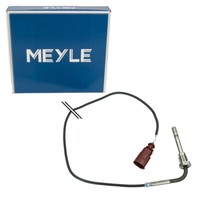 Meyle Abgastemperatursensor FüR VW Touareg 7L Audi Q7 4LB 3.0 TDI 059906088C