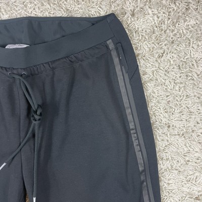 adidas parley zne joggers