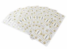 Long Shot Impact Tape