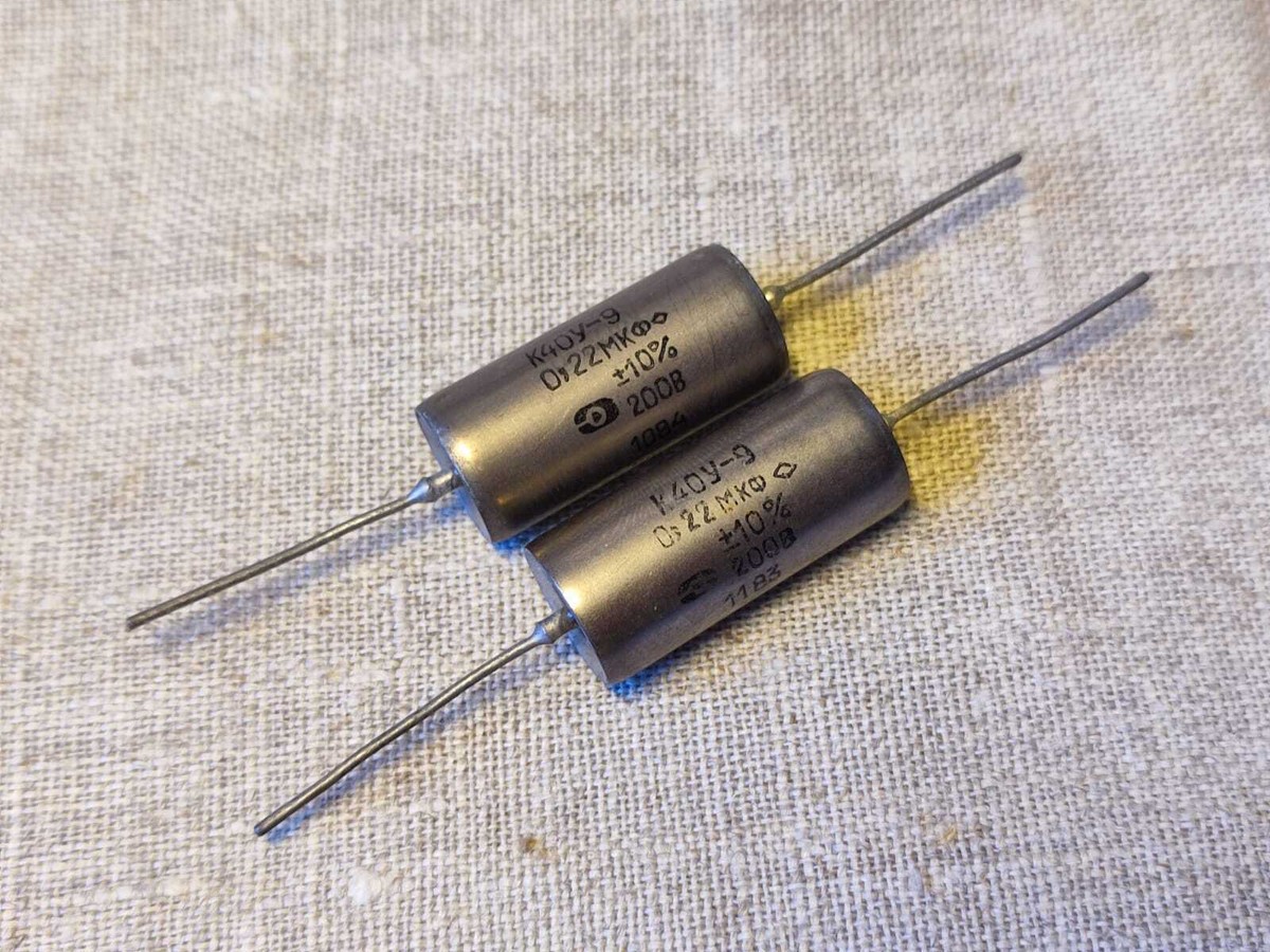 古銅 兎 Q-940 s-l400.jpg