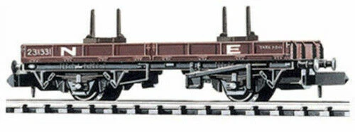 Brass Era 3 - The Big Four (1923-1947) Era Model Railways & Trains