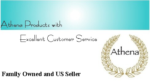 HP Gryffindor Black Fashion Novelty Cuff Links Movie Film Series with Gift Box