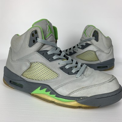 pg 3 moon