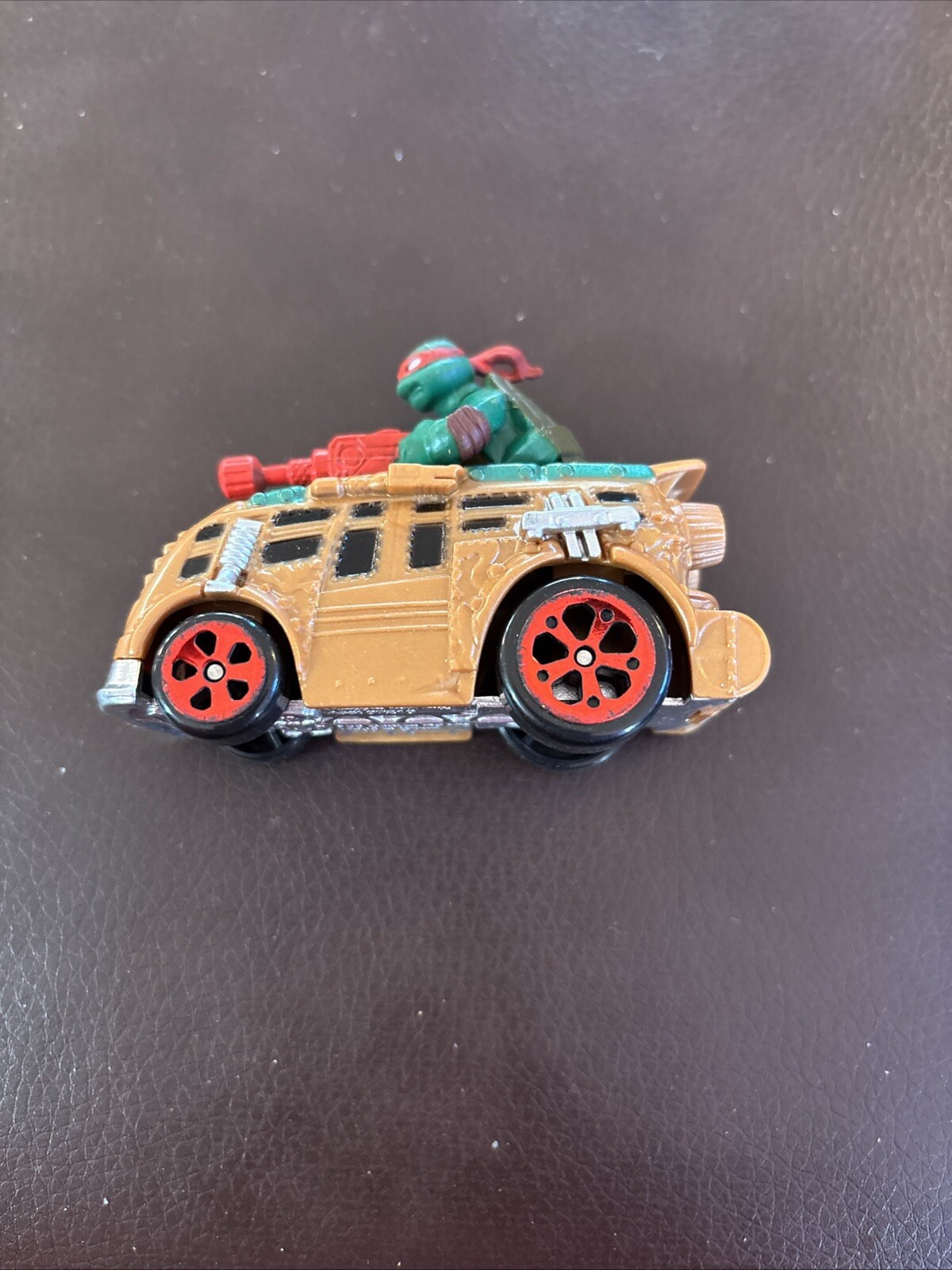 Picture 1 of 2