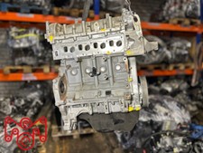 Motore Fiat Opel 1.3d 66kw Ricondizionato 199A3000 Z13DTH Z13DTJ