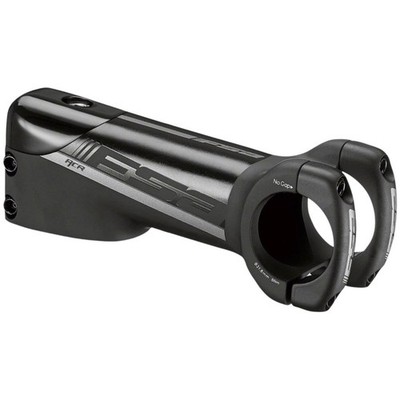 Full Speed Ahead ACR Stem - 100mm, 31.8 Clamp, +/-6, Black 175-0034018030
