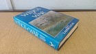 Wings of War: Airmen of All Nations Tell Their Stories, Lucas, Laddie, Used; Goo