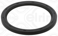 Wellendichtring Kurbelwelle FüR Bmw 1 Coupe Cabriolet 2 3 Touring Gran Turismo