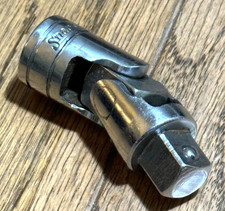 🇺🇸 Snap On Tools 1/2