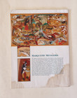 Fine Woodworking magazine 1990-1994 — photo 3