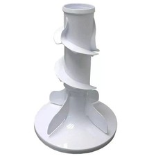 Whirlpool 285565- Genuine OEM Replacement Part