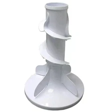 Whirlpool 285565- Genuine OEM Replacement Part