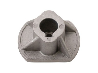 Messernabe Ø20mm passend für EFCO EF 72C/12,5M Rasentraktor