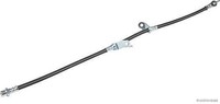 Herth+Buss Jakoparts Bremsschlauch Links, Vorderachse U.A. FüR Lexus, Toyota