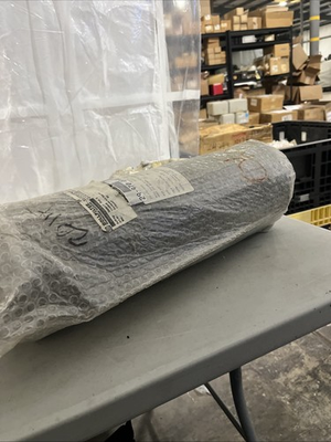 #ad #ad BOLL FILTER BASKET ELEMENT MICRON FILTER C 1145849 $99.89