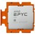AMD EPYC 9184X CPU 16Cores 3.55GHz SP5 DDR5 Server Processors