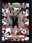 2025 Panini Kalek House Base (Raw)