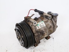 Climatisation et Accessoires Fiat MULTIPLA