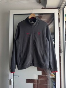 Federer Jacket Nike for sale | eBay